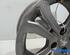 Stalen velg PEUGEOT 208 I (CA, CC)