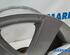 Steel Rim PEUGEOT 308 I (4A, 4C), PEUGEOT 308 SW I (4E, 4H)