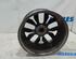 Steel Rim RENAULT Megane IV Grandtour (K9A/M)