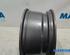 Steel Rim RENAULT Megane IV Grandtour (K9A/M)