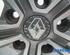 Stalen velg RENAULT Megane IV Grandtour (K9A/M)