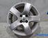 Stalen velg PEUGEOT 308 I (4A, 4C)