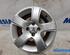 Stalen velg PEUGEOT 308 I (4A, 4C)