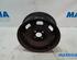 Steel Rim PEUGEOT 207 SW (WK)