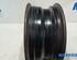 Stalen velg PEUGEOT 207 SW (WK)