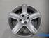 Steel Rim PEUGEOT 307 CC (3B)