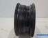 Stalen velg FIAT Panda (312, 319), FIAT Panda Van (312, 519), LANCIA Ypsilon (312_)