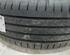 Steel Rim DS DS3 Crossback (UC, UJ, UR)