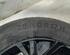 Steel Rim DS DS3 Crossback (UC, UJ, UR)