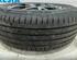 Steel Rim DS DS3 Crossback (UC, UJ, UR)