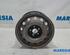 Stalen velg PEUGEOT EXPERT Van (VF3A_, VF3U_, VF3X_), PEUGEOT EXPERT Platform/Chassis