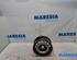 Stalen velg FIAT Scudo Kasten (270, 272), FIAT Scudo Bus (270, 272)