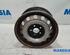 Stalen velg FIAT Scudo Kasten (270, 272), FIAT Scudo Bus (270, 272)