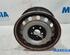 Felge Stahl Fiat Scudo Kasten 270 1498323080 P20010943