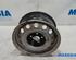 Steel Rim FIAT Scudo Kasten (270, 272), FIAT Scudo Bus (270, 272)