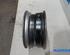 Steel Rim FIAT Scudo Kasten (270, 272), FIAT Scudo Bus (270, 272)