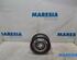 Stalen velg FIAT Ducato Kasten (250, 290), FIAT Ducato Bus (250, 290)