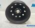 Stalen velg FIAT Ducato Kasten (250, 290), FIAT Ducato Bus (250, 290)