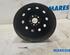 Steel Rim FIAT Ducato Kasten (250, 290), FIAT Ducato Bus (250, 290)