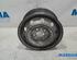 Felge Stahl Fiat Ducato Kasten 250 1395239080 P20030132