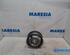 Stalen velg FIAT Ducato Kasten (250, 290), FIAT Ducato Bus (250, 290)