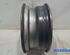 Stalen velg FIAT Ducato Kasten (250, 290), FIAT Ducato Bus (250, 290)