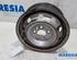 Stalen velg FIAT Ducato Kasten (250, 290), FIAT Ducato Bus (250, 290), FIAT Ducato Kasten (250)