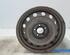 Stalen velg PEUGEOT EXPERT Van (VF3A_, VF3U_, VF3X_), PEUGEOT EXPERT Platform/Chassis