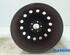 Stalen velg PEUGEOT EXPERT Van (VF3A_, VF3U_, VF3X_), PEUGEOT EXPERT Platform/Chassis