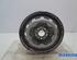 Stalen velg RENAULT Trafic III Kasten (FG)