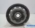 Stalen velg RENAULT Trafic III Kasten (FG)