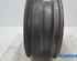 Stalen velg RENAULT Trafic III Kasten (FG)