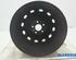 Stalen velg RENAULT Trafic III Kasten (FG)