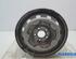 Stalen velg RENAULT Trafic III Kasten (FG)