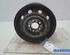 Steel Rim FIAT Ducato Kasten (250, 290), FIAT Ducato Bus (250, 290), FIAT Ducato Kasten (250)