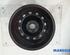 Steel Rim RENAULT Trafic III Kasten (FG)