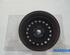 Stalen velg RENAULT KANGOO Express (FW0/1_), RENAULT KANGOO / GRAND KANGOO (KW0/1_)