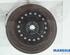 Stalen velg RENAULT KANGOO Express (FW0/1_), RENAULT KANGOO / GRAND KANGOO (KW0/1_)