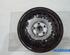 Stalen velg RENAULT KANGOO Express (FW0/1_), RENAULT KANGOO / GRAND KANGOO (KW0/1_)