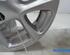 Stalen velg RENAULT Twingo III (BCM)