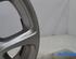 Stalen velg RENAULT Twingo III (BCM)