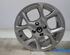 Stalen velg RENAULT Twingo III (BCM)