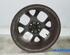 Stalen velg RENAULT Twingo III (BCM)