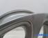 Steel Rim RENAULT Twingo III (BCM)