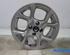 Steel Rim RENAULT Twingo III (BCM)