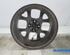 Stalen velg RENAULT Twingo III (BCM)