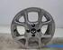 Stalen velg RENAULT Twingo III (BCM)