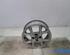 Stalen velg RENAULT Twingo III (BCM)