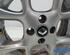 Stalen velg RENAULT Twingo III (BCM)