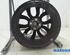 Stalen velg RENAULT Clio IV Grandtour (KH), RENAULT Clio III Grandtour (KR0/1)